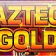 Игровой автомат Aztec Gold 🎰 (Пирамиды, Ацтек Голд) играть онлайн