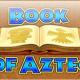 Book of Aztec от Amatic 🤑 классический игровой автомат на деньги