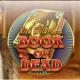 Book of Dead – игровой автомат производства студии Play’n’Go для любителей классики