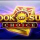 Игровой автомат Book of Sun Choice – играть на реальные деньги или бесплатно