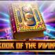 Игровой автомат Book of The Divine - книжный слот для тех, кто любит выигрывать