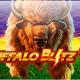 Buffalo Blitz 2 – продолжение хитового игрового автомата от Playtech