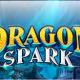 Dragon Spark – игровой автомат на реальные деньги и демо играть онлайн