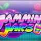 Jammin Jars от компании Push Gaming - игровой автомат на деньги и демо