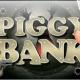 Игровой автомат Piggy Bank 🐷 (Копилка) от Belatra Games играть онлайн