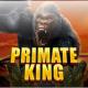 Играть в автомат Primate King на реальные деньги с выводом средств