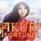 Sakura Fortune – играть онлайн или бесплатно на игровом автомате от Quickspin